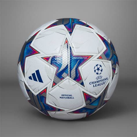 adidas champion schuhe|adidas uefa champions league.